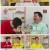 옥탑방의 문제아들.E140.210803.720p.H264-F1RST