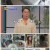 와카남.E06.210803.720p.H264-F1RST