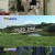 와카남.E06.210803.720p-NEXT