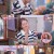 언니가 쏜다.E02.210803.720p-NEXT