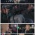 바라던 바다.E06.210803.720p.H264-F1RST