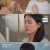 바라던 바다.E06.210803.720p-NEXT