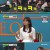 비디오 스타.E260.210803.720p-NEXT