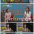 비디오스타.E260.210803.720p.H264-F1RST