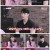 연애도사.E12.210803.720p.H264-F1RST