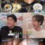 백종원의 골목식당.E181.210804.720p-NEXT