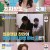 국제부부.E10.210804.720p-NEXT