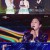 조선팝 드랍 더 비트.E03.210804.720p-NEXT