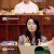 실연박물관.E11.210804.720p-NEXT