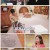 실연박물관.E11.210804.720p.H264-F1RST