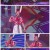 조선팝드랍더비트.E03.210804.720p.H264-F1RST