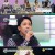 대한 외국인.E147.210804.720p-NEXT