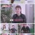 아수라장.E06.210804.720p.H264-F1RST