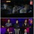 심야괴담회.E21.210805.720p-NEXT