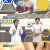 나는 몸신이다.E343.210805.720p-NEXT