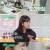 신상출시 편스토랑.E91.210806.720p-NEXT
