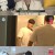 나 혼자 산다.E407.210806.720p-NEXT