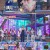 내 딸 하자.E19.210806.720p-NEXT