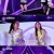 걸스플래닛999 - 소녀대전.E01.210806.720p-NEXT