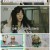 송민호의 파일럿.E07.210806.720p.H264-F1RST