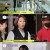 평생동안.E09.210806.720p-NEXT