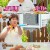 맛있는 녀석들.E337.210806.720p-NEXT