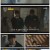 홍진경의 영화로운 덕후생활.E03.210806.720p.H264-F1RST
