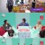 전지적 참견 시점.E164.210807.720p-NEXT