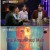 다빈치노트.E01.210807.720p-NEXT