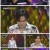 LOUD.E10.210807.720p.H264-F1RST