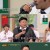 아는 형님.E292.210807.720p-NEXT