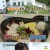 살림하는 남자들 시즌2.E213.210807.720p-NEXT
