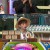 놀라운 토요일 도레미 마켓.E172.210807.720p-NEXT