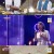 불후의 명곡.E517.210807.720p-NEXT