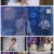불후의 명곡.E517.210807.720p.H264-F1RST