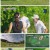 편먹고 공치리.E04.210807.720p.H264-F1RST