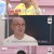 속풀이쇼 동치미.E456.210807.720p-NEXT