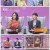 속풀이쇼 동치미.E456.210807.720p.H264-F1RST