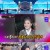 복면가왕.E317.210808.720p-NEXT