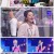 복면가왕.E317.210808.1080p.H264-F1RST