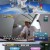 런닝맨.E565.210808.720p-NEXT