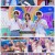 SBS 인기가요.E1103.210808.720p.H264-F1RST