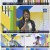 전국노래자랑.E2069.210808.720p.H264-F1RST