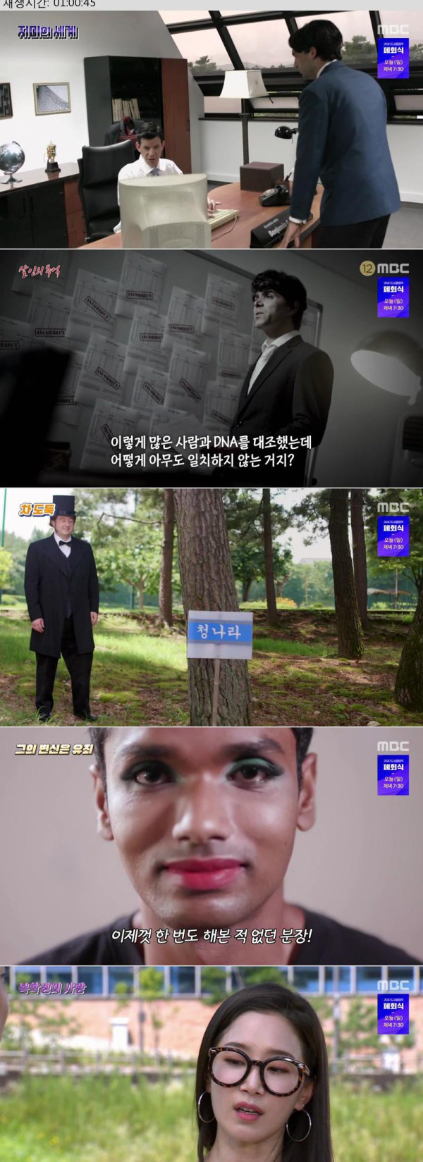 17503894335342.jpg