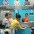 이제 만나러 갑니다.E503.210808.720p-NEXT