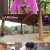 1호가 될 순 없어.E62.210808.720p-NEXT