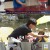슈퍼맨이 돌아왔다.E401.210808.720p-NEXT
