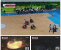 썸네일 이미지