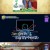 선을 넘는 녀석들 마스터-X.E14.210808.720p-NEXT