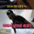 오늘부터 운동뚱.E31.210808.720p-NEXT